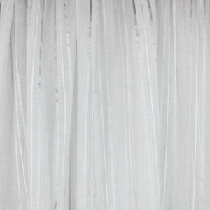 Ziv Shadow by RM CoCo Fabric