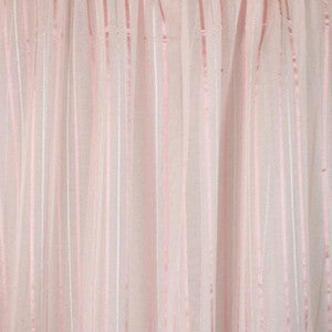 Ziv Palazzo Pink by RM CoCo Fabric
