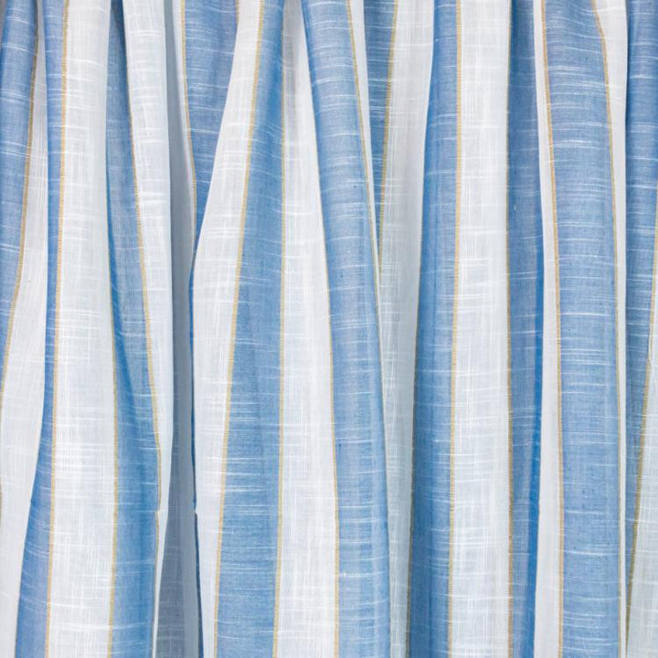 Zuber Pacifica by RM CoCo Fabric