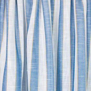 Zuber Pacifica by RM CoCo Fabric