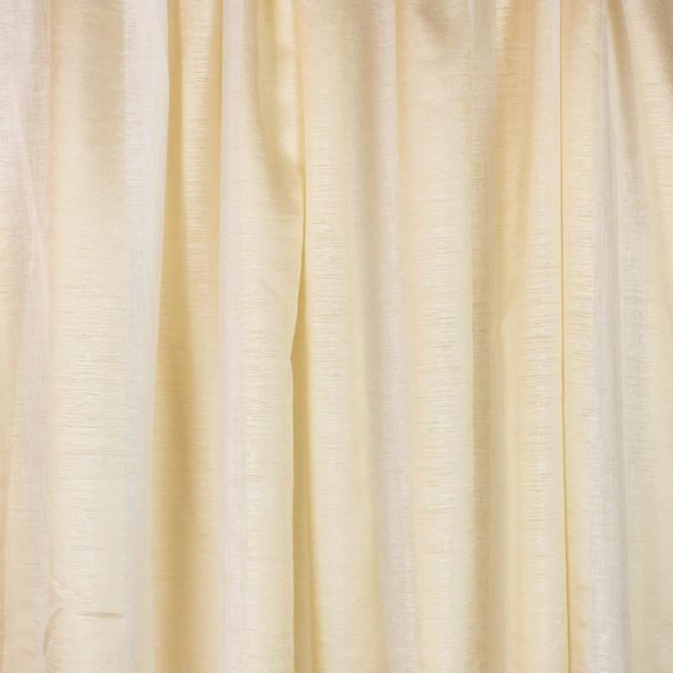 Zola Sunglow by RM CoCo Fabric