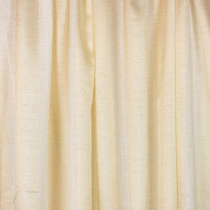Zola Sunglow by RM CoCo Fabric