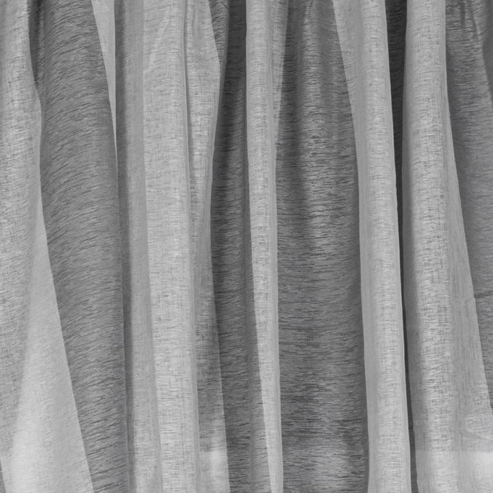 Zola Flannel by RM CoCo Fabric