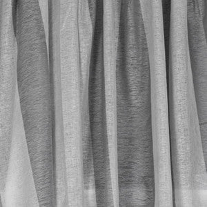 Zola Flannel by RM CoCo Fabric