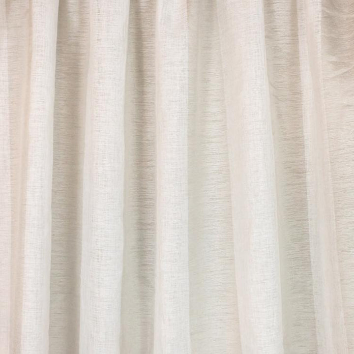 Zola Khaki by RM CoCo Fabric