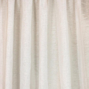 Zola Khaki by RM CoCo Fabric