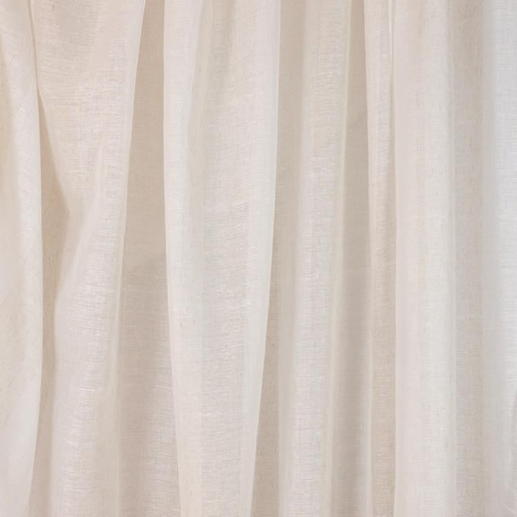 Zola Sand Dollar by RM CoCo Fabric