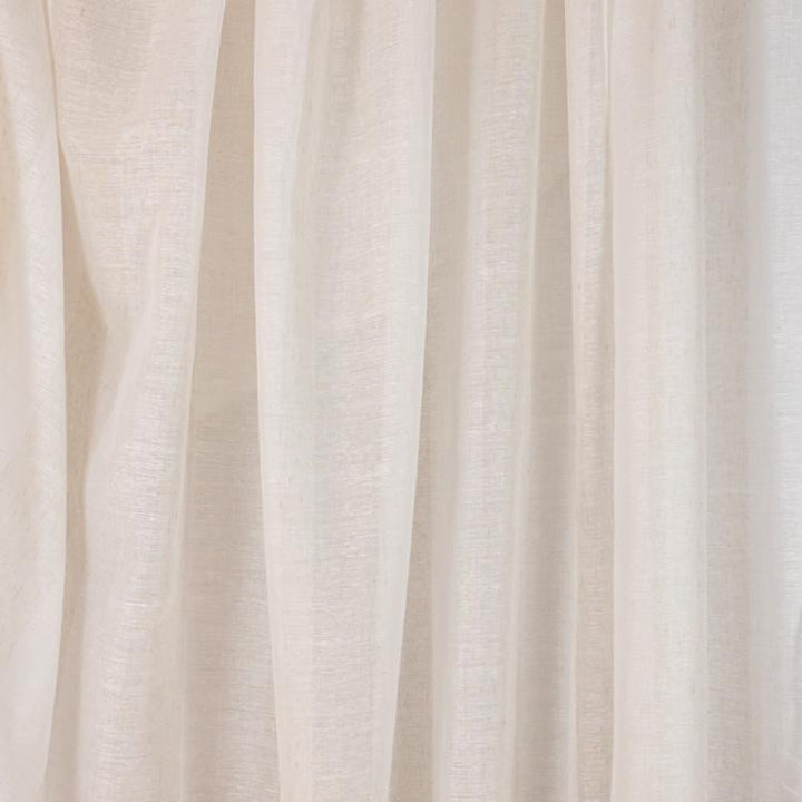 Zola Sand Dollar by RM CoCo Fabric