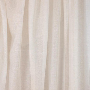 Zola Sand Dollar by RM CoCo Fabric