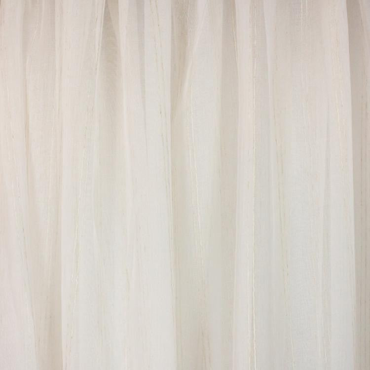 Van Nuys Tumbleweed by RM CoCo Fabric