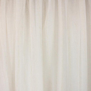 Van Nuys Tumbleweed by RM CoCo Fabric