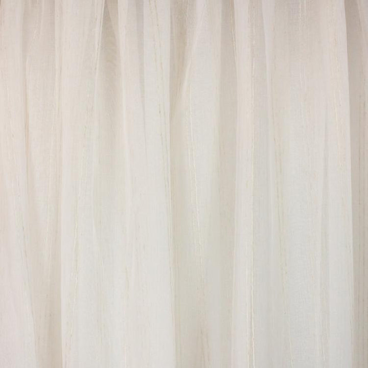 Van Nuys Tumbleweed by RM CoCo Fabric