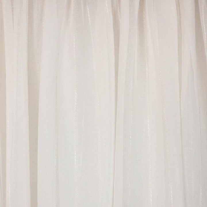 Wolcott Winter White by RM CoCo Fabric