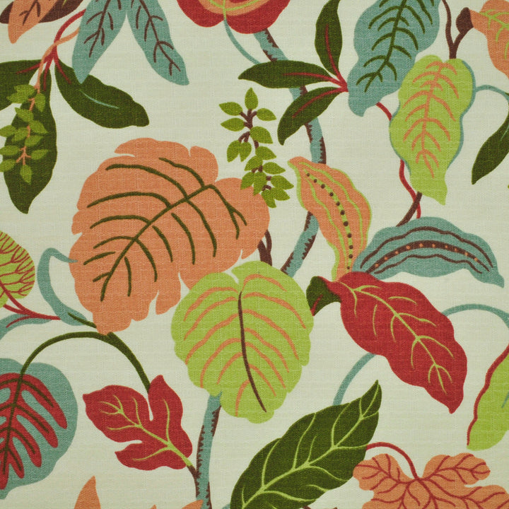 Meridia Bittersweet 3 by P Kaufmann Fabrics Fabric