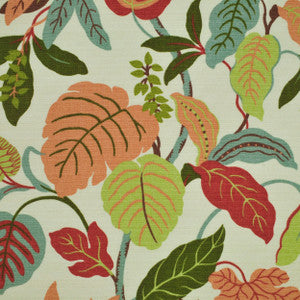 Meridia Bittersweet 3 by P Kaufmann Fabrics Fabric