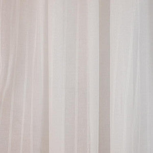 Wynnewood Devon White by RM CoCo Fabric
