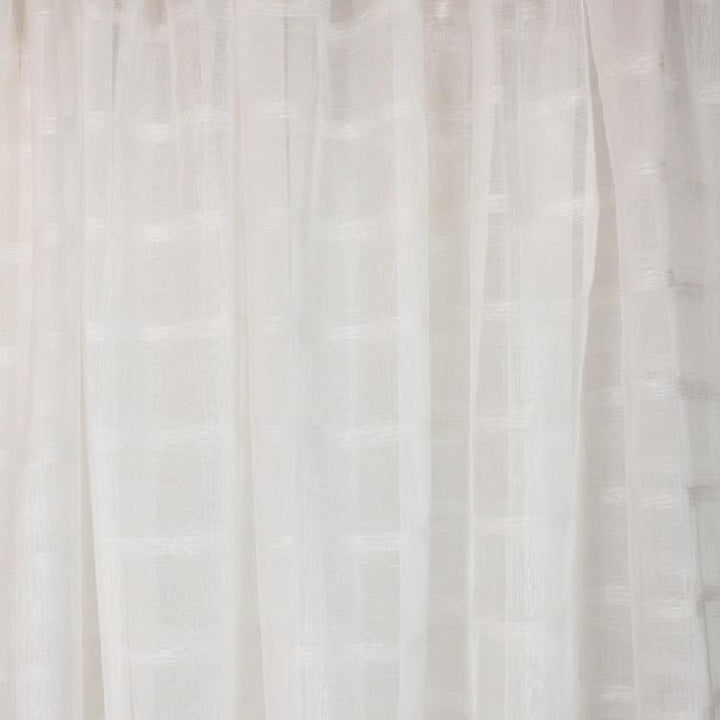 Wyatt Drizzle by RM CoCo Fabric
