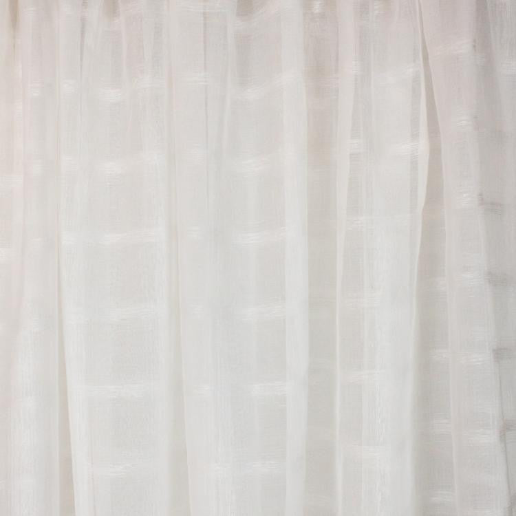 Wyatt Drizzle by RM CoCo Fabric