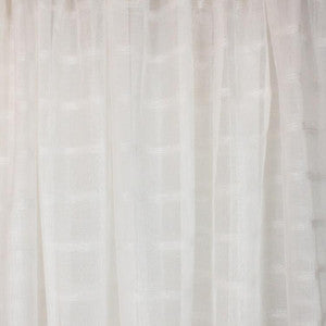 Wyatt Drizzle by RM CoCo Fabric