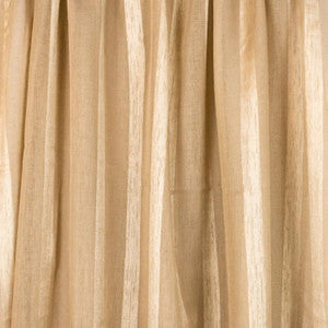 Woodlawn Fawn by RM CoCo Fabric