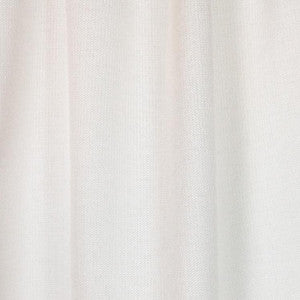 Willmington White Sails by RM CoCo Fabric