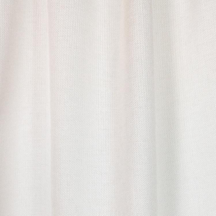 Willmington White Sails by RM CoCo Fabric