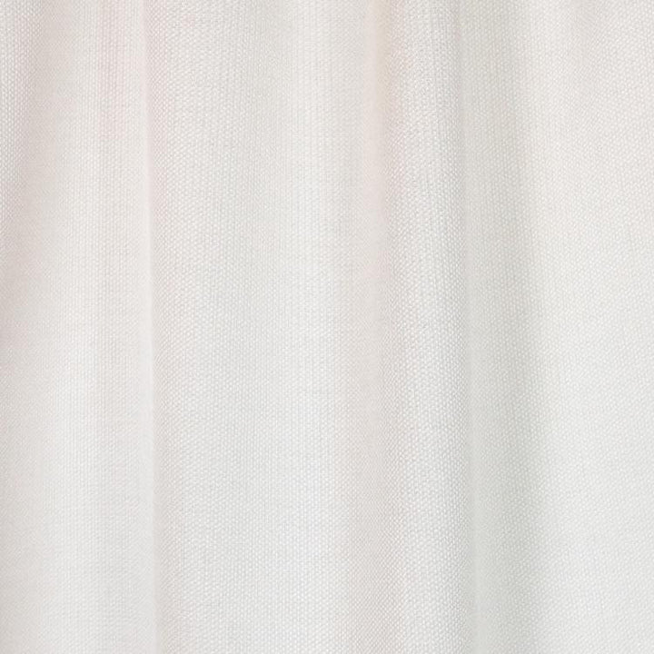 Willmington White Sails by RM CoCo Fabric