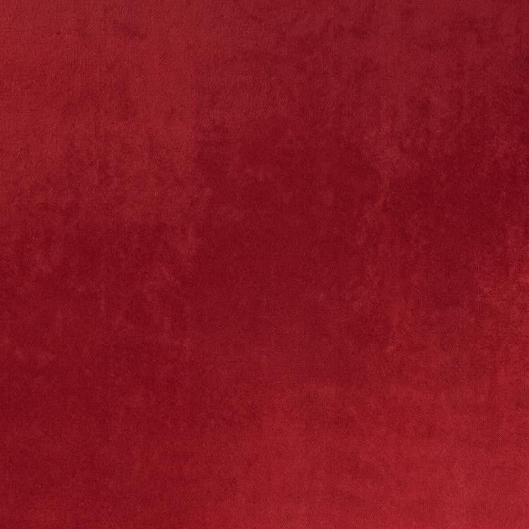 Soiree Merlot by RM CoCo Fabric