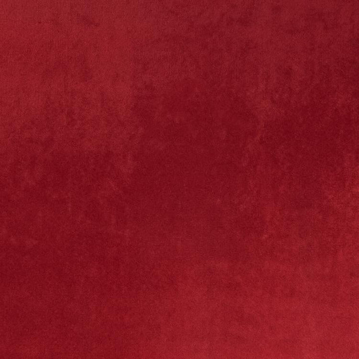 Soiree Merlot by RM CoCo Fabric