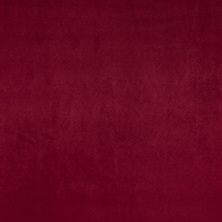 Soiree Cassis by RM CoCo Fabric