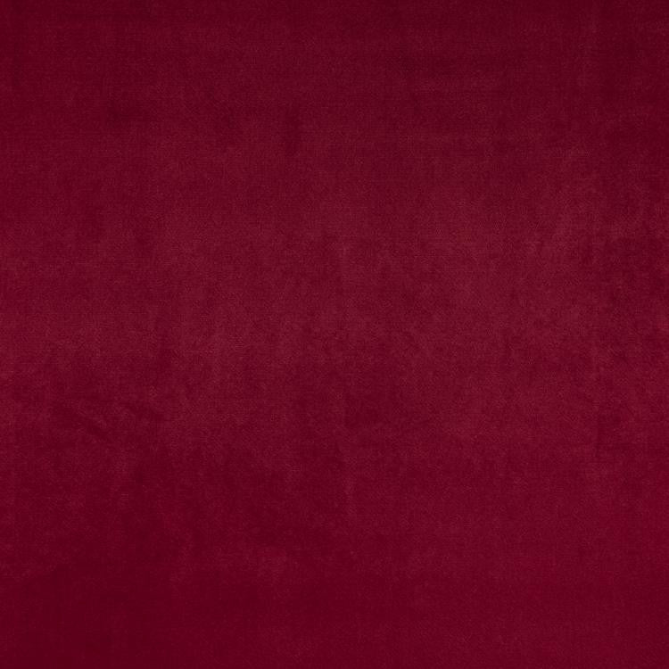 Soiree Cassis by RM CoCo Fabric
