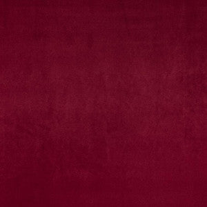 Soiree Cassis by RM CoCo Fabric