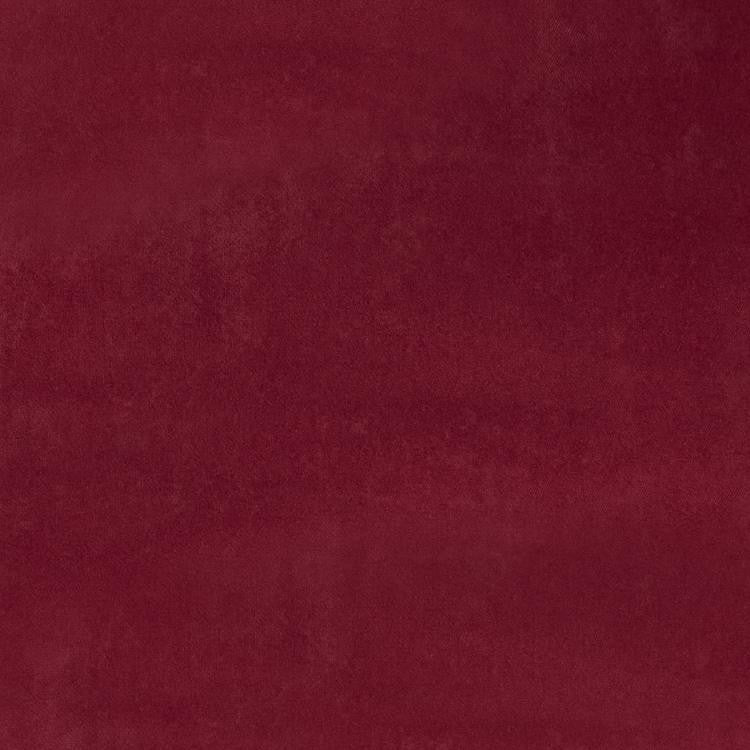 Soiree Port by RM CoCo Fabric