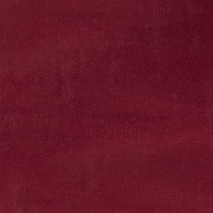 Soiree Port by RM CoCo Fabric