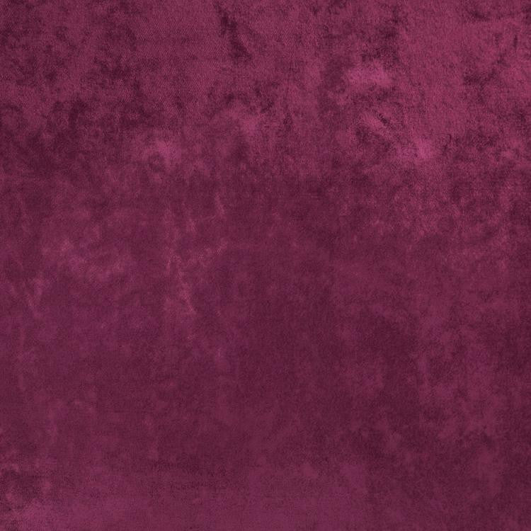 Soiree Framboise by RM CoCo Fabric