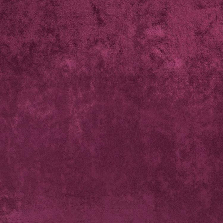 Soiree Framboise by RM CoCo Fabric