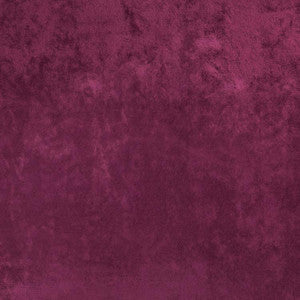 Soiree Framboise by RM CoCo Fabric