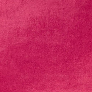 Soiree Peony by RM CoCo Fabric