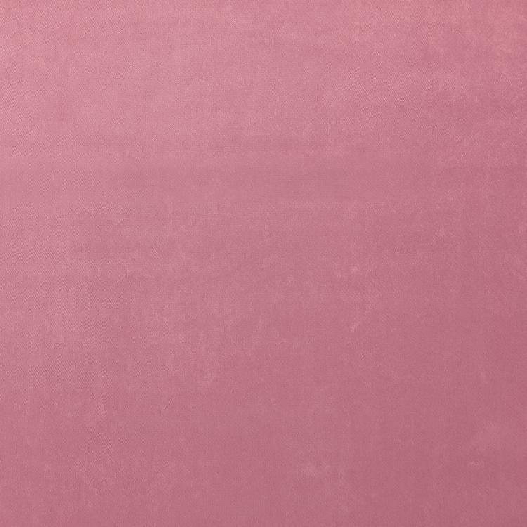 Soiree Blush by RM CoCo Fabric