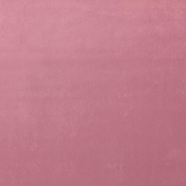 Soiree Blush by RM CoCo Fabric
