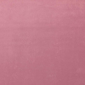 Soiree Blush by RM CoCo Fabric