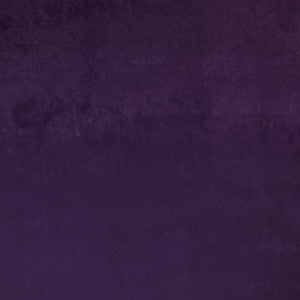 Soiree Concord by RM CoCo Fabric