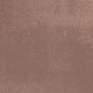 Soiree Heather by RM CoCo Fabric