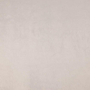 Soiree Titanium by RM CoCo Fabric