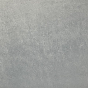 Soiree Platinum by RM CoCo Fabric