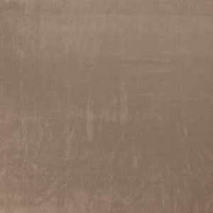 Soiree Taupe by RM CoCo Fabric