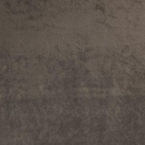 Soiree Thunder by RM CoCo Fabric