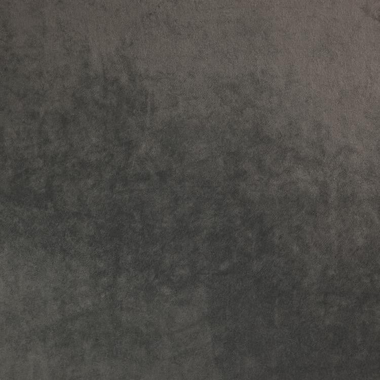Soiree Graphite by RM CoCo Fabric