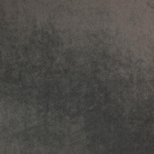 Soiree Graphite by RM CoCo Fabric