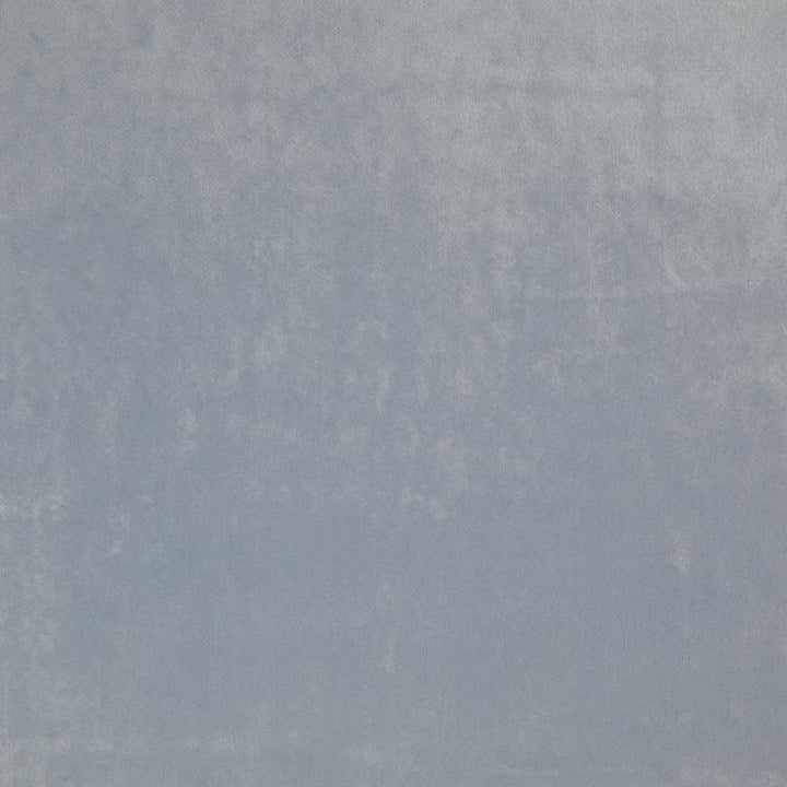 Soiree Whisper by RM CoCo Fabric